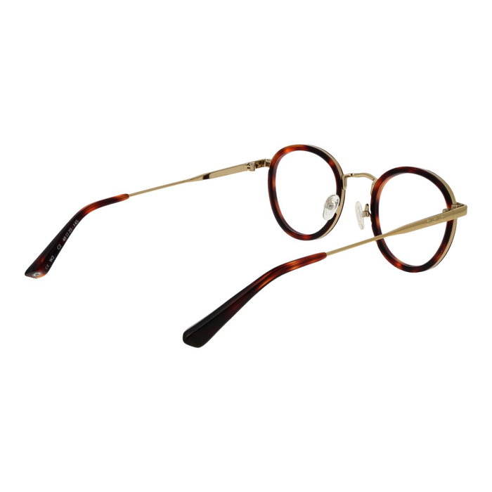 Monture de Lunettes Unisexe Taylor Morris W2 48C2