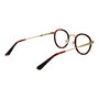 Monture de Lunettes Unisexe Taylor Morris W2 48C2