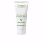 Ziaja Pommade OLIVE 20 ml