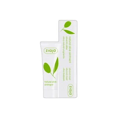 Ziaja Pommade OLIVE 20 ml