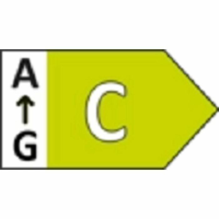 HP 9D9A7AA Moniteur avec dalle argent et noir, format large pour une immersion visuelle optimale