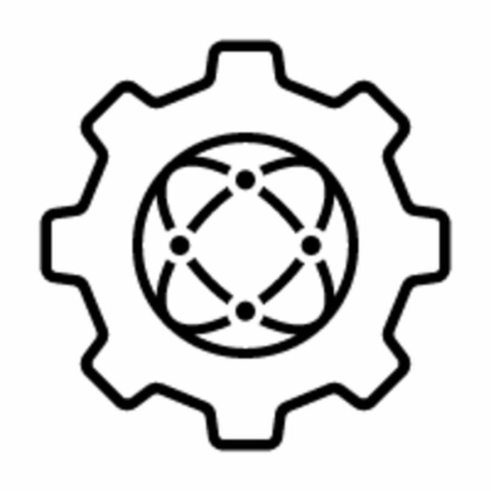 HP 9D9A7AA Moniteur avec dalle argent et noir, format large pour une immersion visuelle optimale