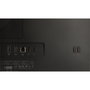 HP Monitor 524pn 24 pouces WUXGA 100 Hz Noir Jet Black