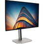 HP Monitor 524pn 24 pouces WUXGA 100 Hz Noir Jet Black