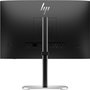 HP Monitor 524pn 24 pouces WUXGA 100 Hz Noir Jet Black