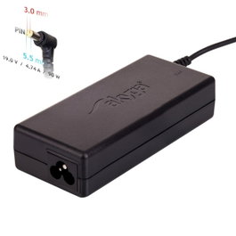 Akyga AK-ND-27 Chargeur d'ordinateur portable 90 W