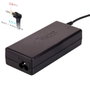 Akyga AK-ND-27 Chargeur d'ordinateur portable 90 W