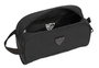 Safta Nécessaire de voyage pour chariot de poussette Sevilla FC "Business" 24x15x10 cm