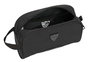 Safta Nécessaire de voyage pour chariot de poussette Sevilla FC "Business" 24x15x10 cm