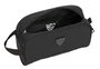 Safta Nécessaire de voyage pour chariot de poussette Sevilla FC "Business" 24x15x10 cm