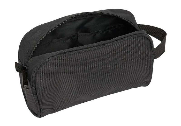 Safta Nécessaire de voyage pour chariot de poussette Sevilla FC "Business" 24x15x10 cm