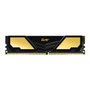 Mémoire RAM Team Group ELITE PLUS TPD416G3200HC2201 16 GB DDR4 3200 MHz CL22