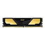 Mémoire RAM Team Group ELITE PLUS TPD416G3200HC2201 16 GB DDR4 3200 MHz CL22