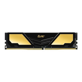 Mémoire RAM Team Group ELITE PLUS TPD416G3200HC2201 16 GB DDR4 3200 MHz CL22