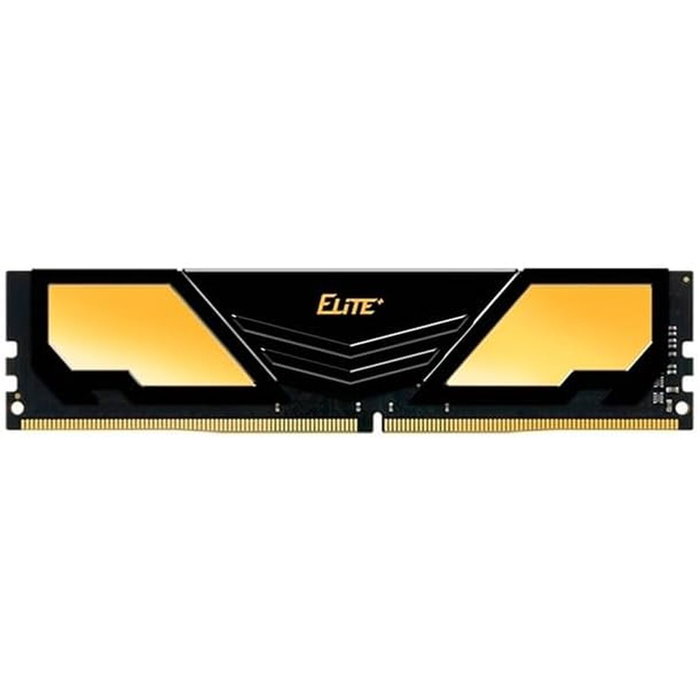 Mémoire RAM Team Group ELITE PLUS TPD416G3200HC2201 16 GB DDR4 3200 MHz CL22