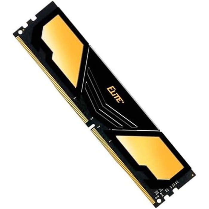 Mémoire RAM Team Group ELITE PLUS TPD416G3200HC2201 16 GB DDR4 3200 MHz CL22