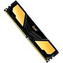 Mémoire RAM Team Group ELITE PLUS TPD416G3200HC2201 16 GB DDR4 3200 MHz CL22