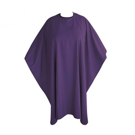 Bifull Coque de coupe Basic Violet - Violette