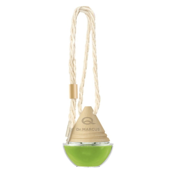 Dr Marcus Senso Wood Green Grass 50 ml Dr Marcus Senso Wood Green Grass 50 ml