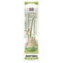 Dr Marcus Senso Wood Green Grass 50 ml