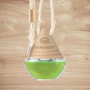 Dr Marcus Senso Wood Green Grass 50 ml