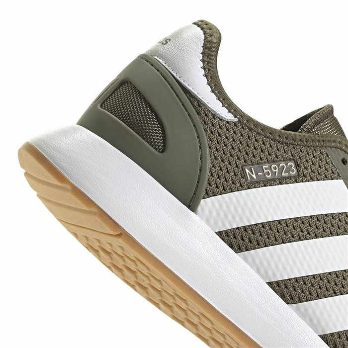Chaussures casual homme Adidas N-5923
