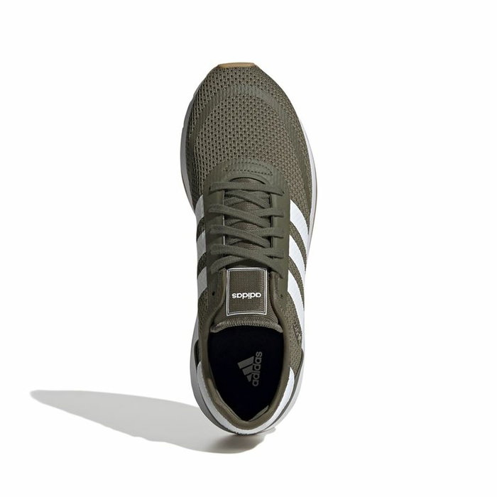 Chaussures casual homme Adidas N-5923