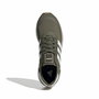 Chaussures casual homme Adidas N-5923