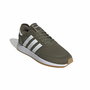 Chaussures casual homme Adidas N-5923