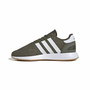 Chaussures casual homme Adidas N-5923