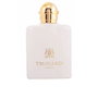 Trussardi Donna Eau de Parfum Vaporisateur 30 ml