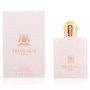 Trussardi Donna Eau de Parfum Vaporisateur 30 ml