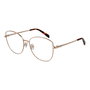 Monture de Lunettes Femme Emilio Pucci EP5229 55028
