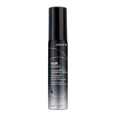 Joico Hair Shake Liquid-to-Powder Texturizing Finisher 150ml