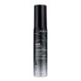 Joico Hair Shake Liquid-to-Powder Texturizing Finisher 150ml