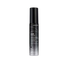 Joico Hair Shake Liquid-to-Powder Texturizing Finisher 150ml