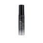Joico Hair Shake Liquid-to-Powder Texturizing Finisher 150ml