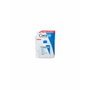 CeraVe Lotion Hydratante Recharge 473 ml