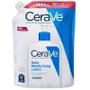 CeraVe Lotion Hydratante Recharge 473 ml