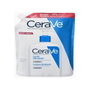 CeraVe Lotion Hydratante Recharge 473 ml