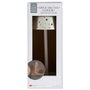 Home Deco Kids Lampe de table rechargeable étoiles