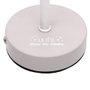 Home Deco Kids Lampe de table rechargeable étoiles