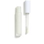 Gosh Correcteur Liquide Cover Up 7 ml - Neutralise les Rougeurs, Fini Naturel