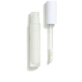 Gosh Copenhagen Cover Up Correcteur Liquide 001 Soft Green 7 ml