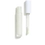 Gosh Copenhagen Cover Up Correcteur Liquide 001 Soft Green 7 ml