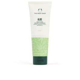 The Body Shop Crème Nettoyante à l'Aloe Vera Hydratante 125 ml