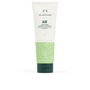 The Body Shop Crème Nettoyante à l'Aloe Vera Hydratante 125 ml