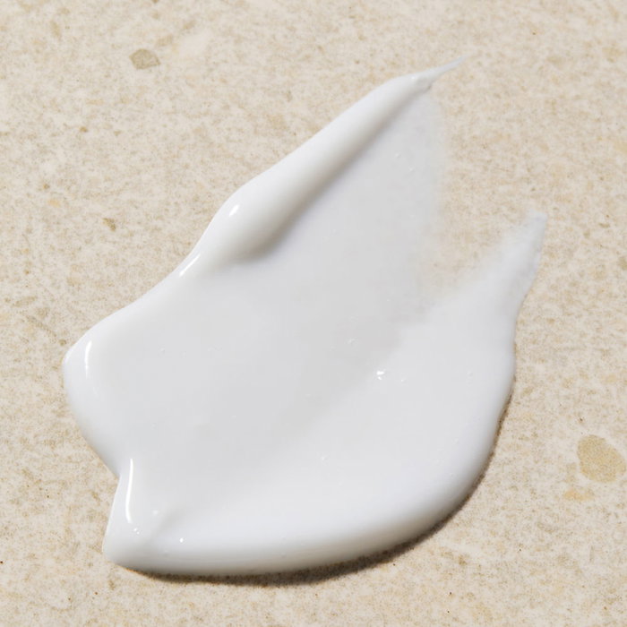 The Body Shop Crème Nettoyante à l'Aloe Vera Hydratante 125 ml