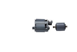 HP Kit de remplacement du rouleau et séparateur pour chargeur automatique de documents HP 300 - Compatible imprimante multifonction LaserJet
