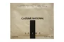 Costume National Crème de douche hydratante 10 ml